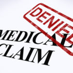 medical-claim-denied