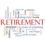 retirement-sign