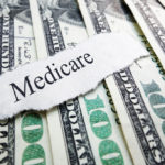 Medicare & cash.jpg.crdownload