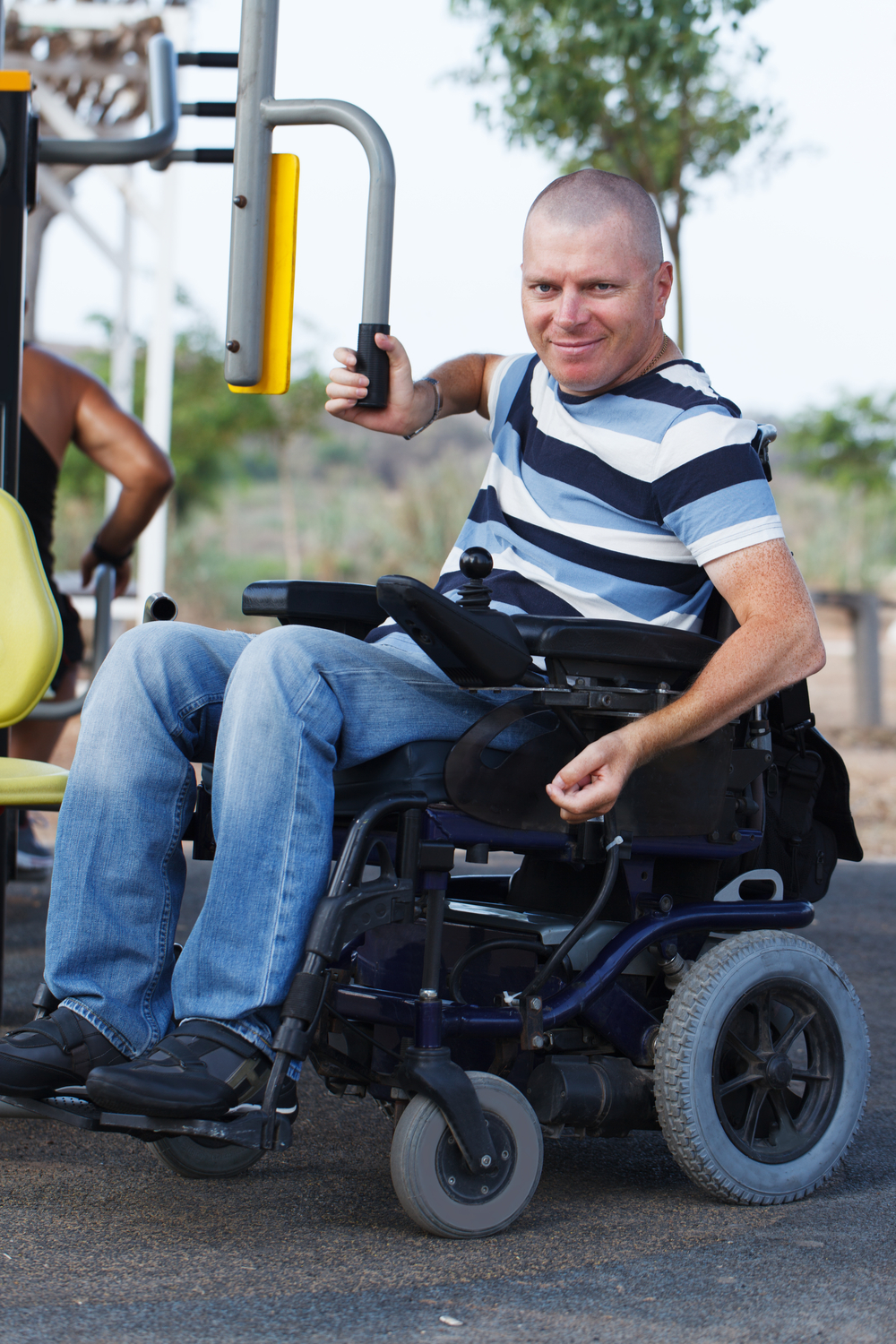 wheelchair-whatever-thriving-as-a-paraplegic-teenager-craig