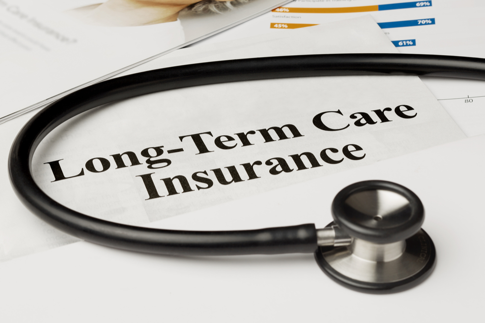 medicaid-planning-with-long-term-care-insurance-shalloway-shalloway