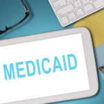 medicaid planning in Florida