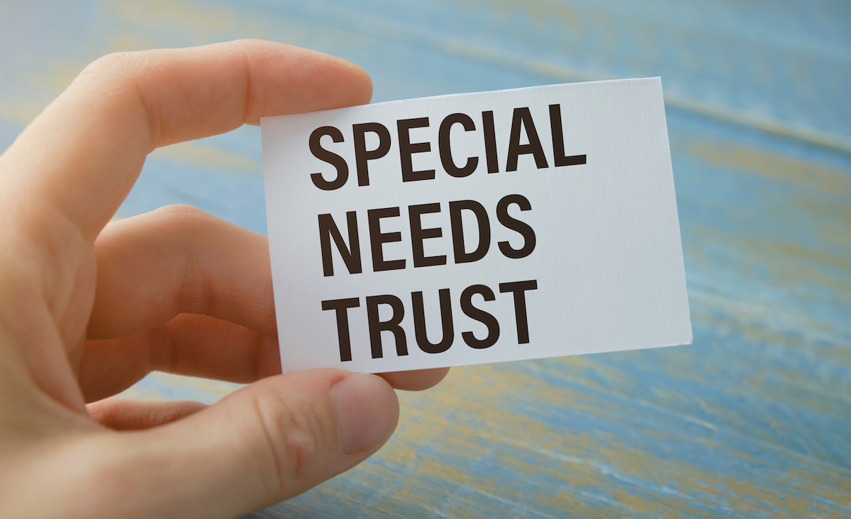 what-can-a-special-needs-trust-be-used-and-not-used-to-pay-for