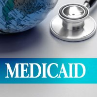 lookback rule and medicaid